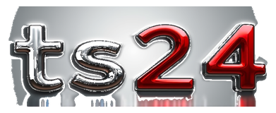 ts24 logo