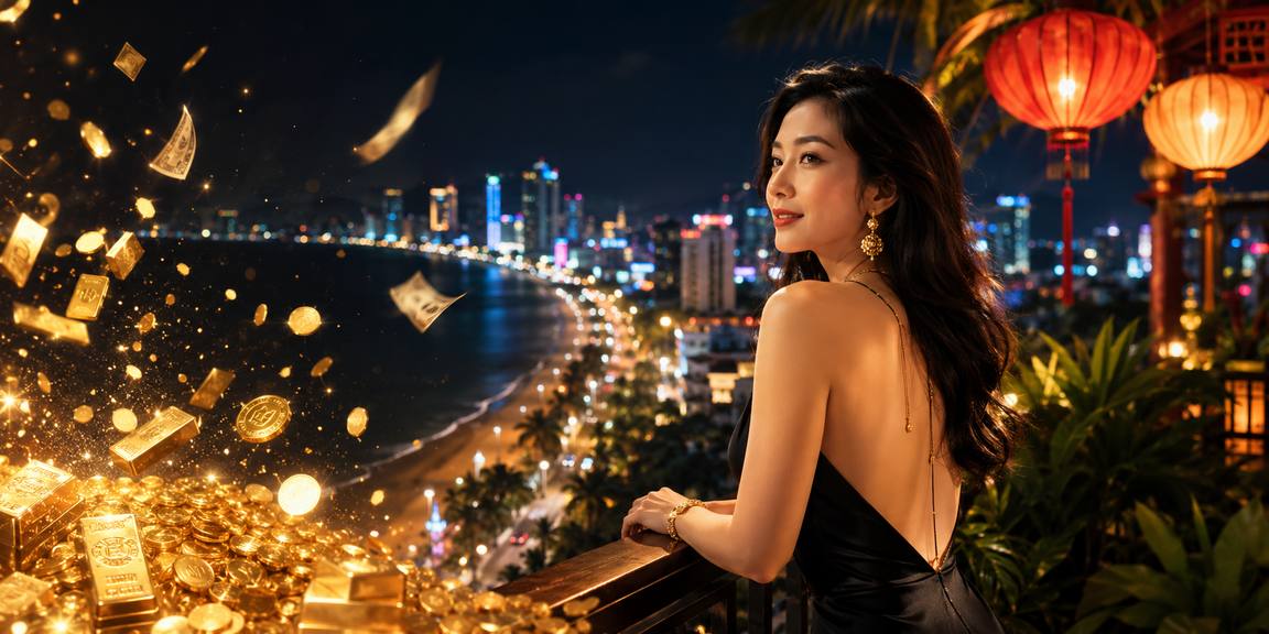 ts24 Bàn baccarat và roulette trực tiếp