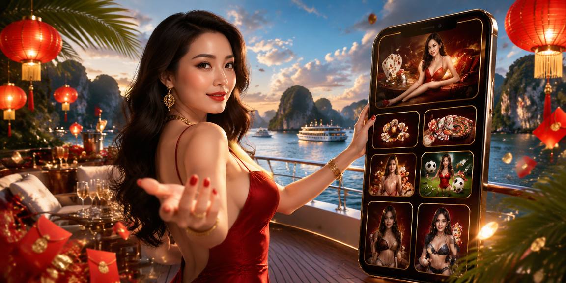ts24 Nạp và rút qua MoMo, ZaloPay, VNPay